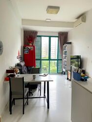 The Quinn (D19), Apartment #566369411